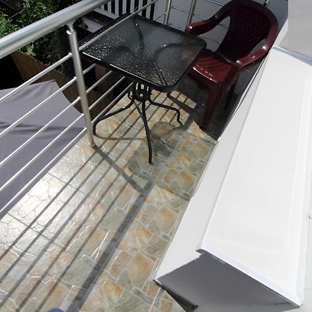 Apartmani Sky 1 2 3 Brcko Exterior photo