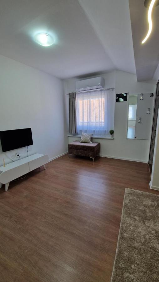 Apartmani Sky 1 2 3 Brcko Exterior photo