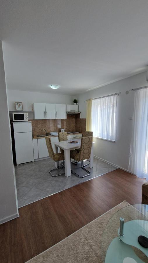 Apartmani Sky 1 2 3 Brcko Exterior photo