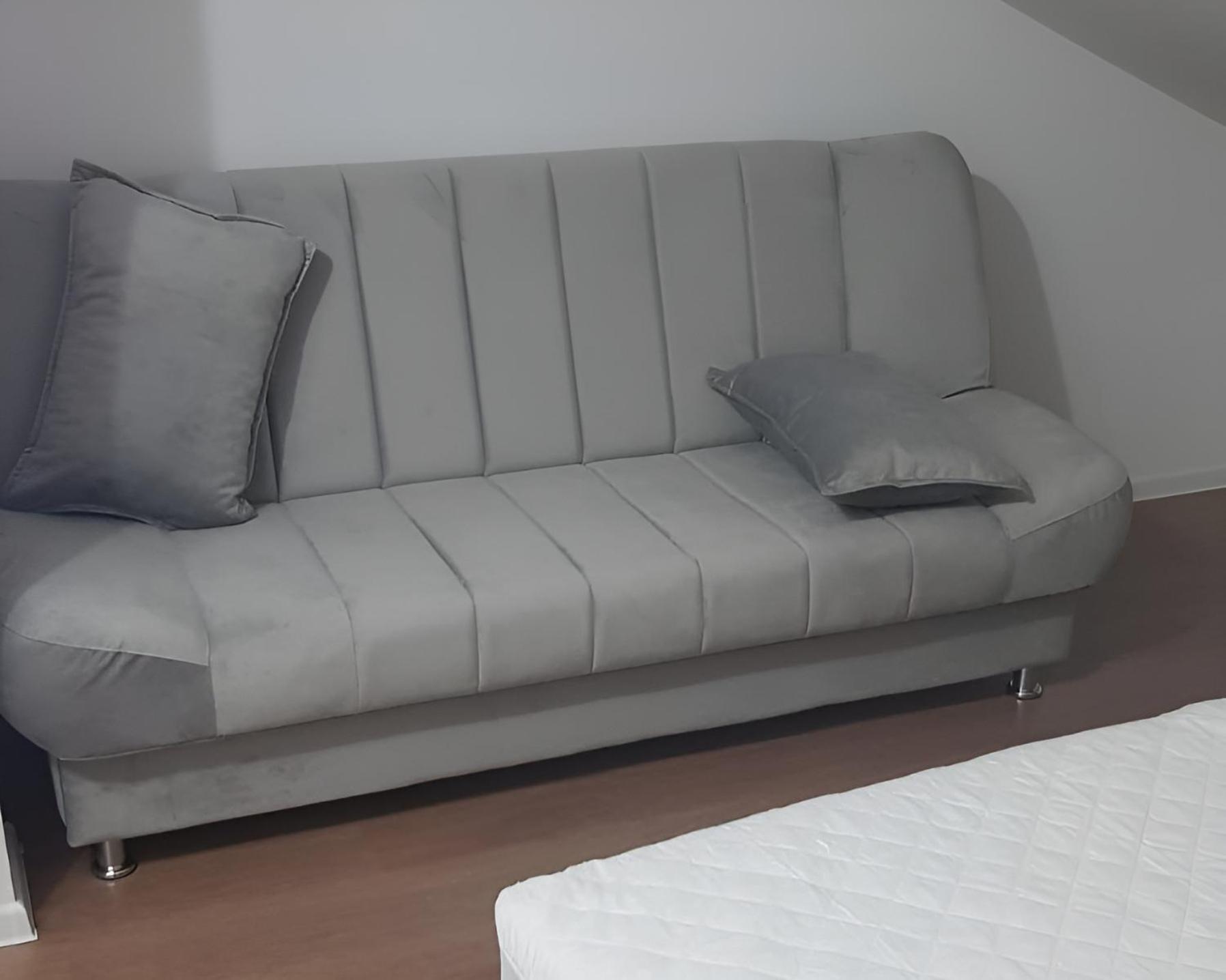 Apartmani Sky 1 2 3 Brcko Exterior photo