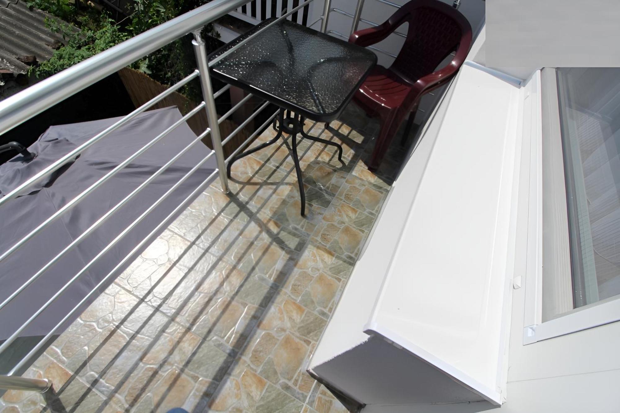 Apartmani Sky 1 2 3 Brcko Exterior photo